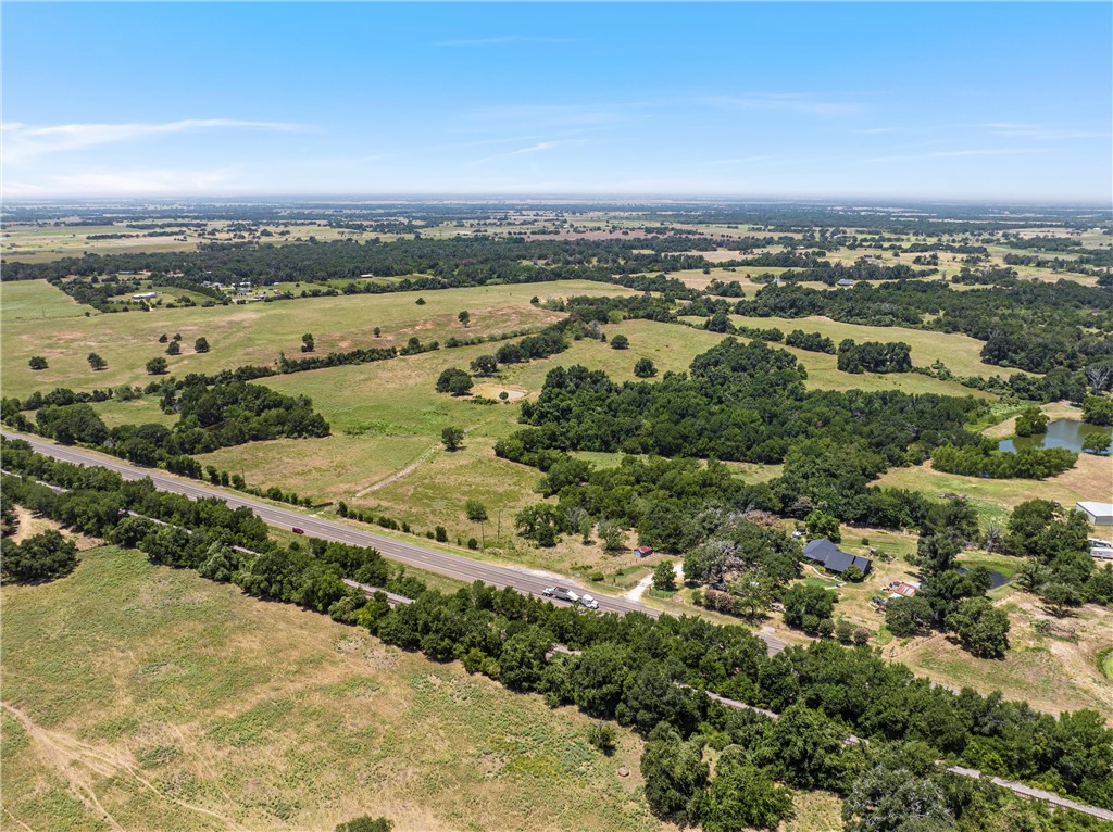 3306 S TX-HWY 14