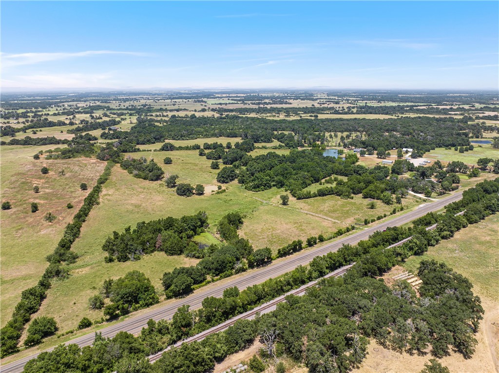 3306 S TX-HWY 14