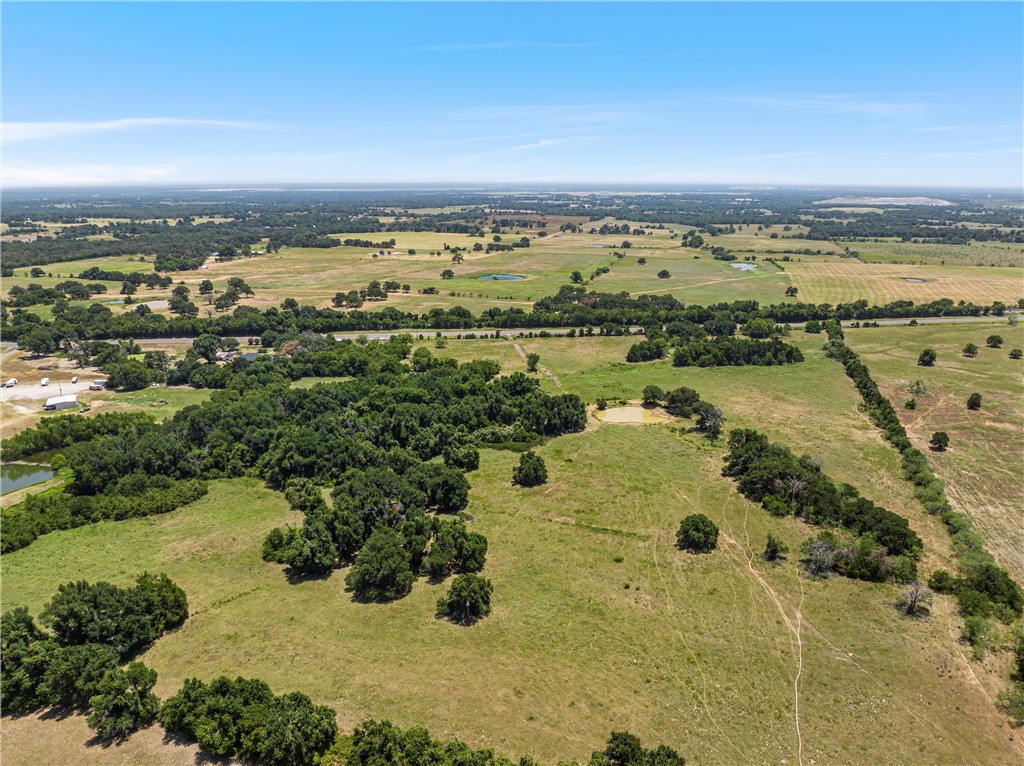 3306 S TX-HWY 14