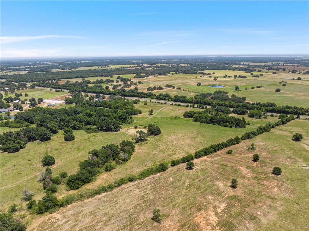 3306 S TX-HWY 14