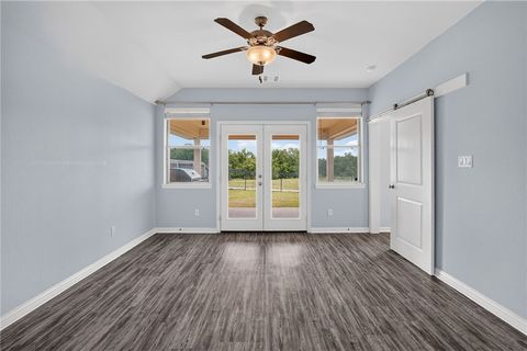 Tiny photo for 6336 Spartan Drive, College Station, TX 77845 (MLS # 26009272)