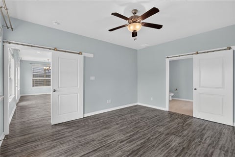 Tiny photo for 6336 Spartan Drive, College Station, TX 77845 (MLS # 26009272)