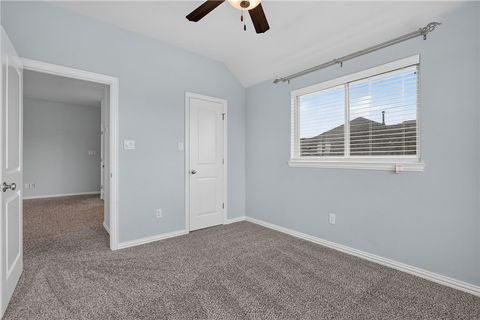 Tiny photo for 6336 Spartan Drive, College Station, TX 77845 (MLS # 26009272)