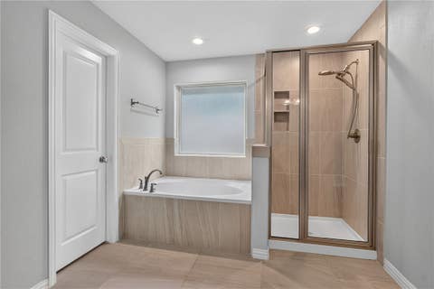 Tiny photo for 6336 Spartan Drive, College Station, TX 77845 (MLS # 26009272)