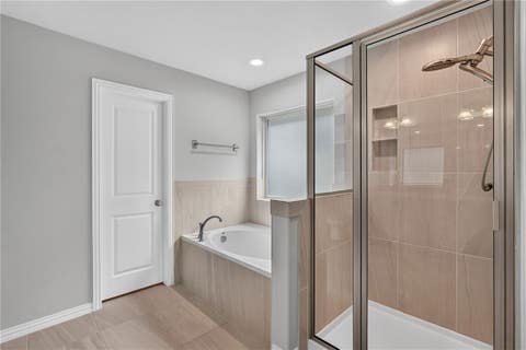 Tiny photo for 6336 Spartan Drive, College Station, TX 77845 (MLS # 26009272)