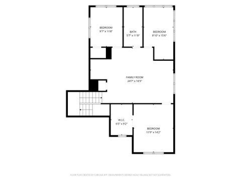 Tiny photo for 6336 Spartan Drive, College Station, TX 77845 (MLS # 26009272)