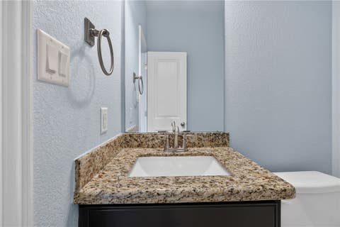Tiny photo for 6336 Spartan Drive, College Station, TX 77845 (MLS # 26009272)