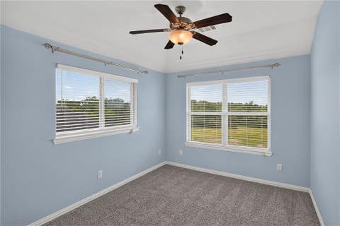 Tiny photo for 6336 Spartan Drive, College Station, TX 77845 (MLS # 26009272)