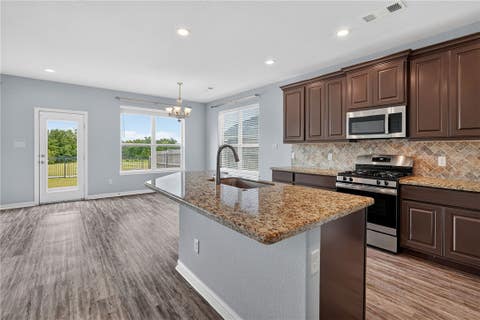 Tiny photo for 6336 Spartan Drive, College Station, TX 77845 (MLS # 26009272)
