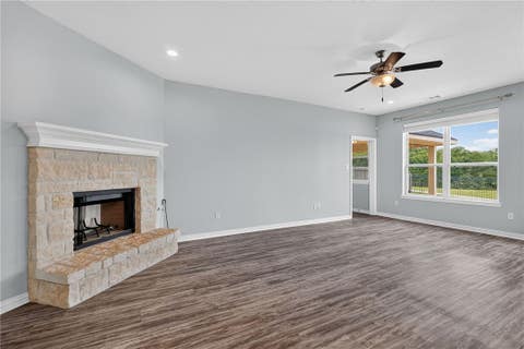 Tiny photo for 6336 Spartan Drive, College Station, TX 77845 (MLS # 26009272)