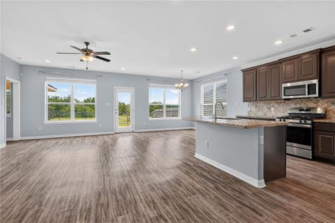 Tiny photo for 6336 Spartan Drive, College Station, TX 77845 (MLS # 26009272)