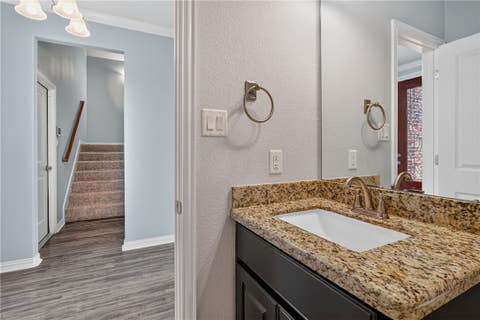 Tiny photo for 6336 Spartan Drive, College Station, TX 77845 (MLS # 26009272)