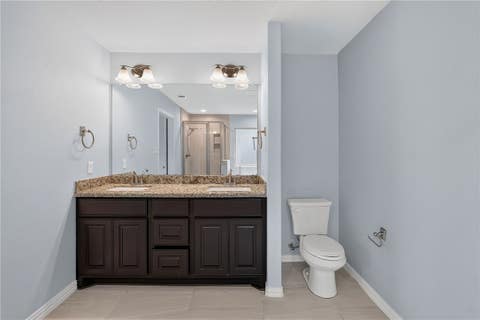 Tiny photo for 6336 Spartan Drive, College Station, TX 77845 (MLS # 26009272)