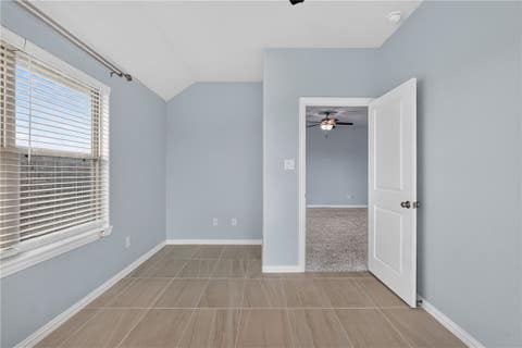 Tiny photo for 6336 Spartan Drive, College Station, TX 77845 (MLS # 26009272)