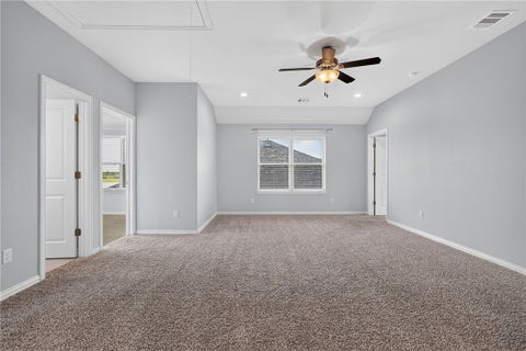 Tiny photo for 6336 Spartan Drive, College Station, TX 77845 (MLS # 26009272)
