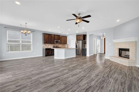 Tiny photo for 6336 Spartan Drive, College Station, TX 77845 (MLS # 26009272)