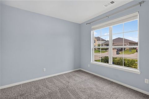 Tiny photo for 6336 Spartan Drive, College Station, TX 77845 (MLS # 26009272)