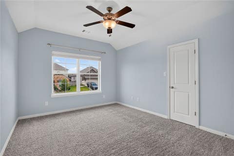 Tiny photo for 6336 Spartan Drive, College Station, TX 77845 (MLS # 26009272)