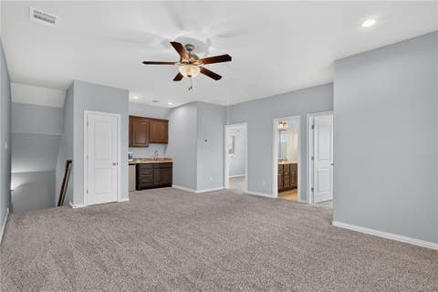 Tiny photo for 6336 Spartan Drive, College Station, TX 77845 (MLS # 26009272)