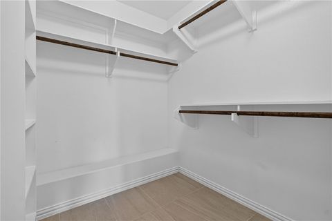 Tiny photo for 6336 Spartan Drive, College Station, TX 77845 (MLS # 26009272)
