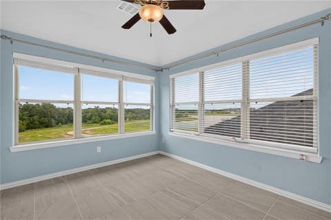 Tiny photo for 6336 Spartan Drive, College Station, TX 77845 (MLS # 26009272)