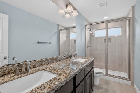 Tiny photo for 6336 Spartan Drive, College Station, TX 77845 (MLS # 26009272)