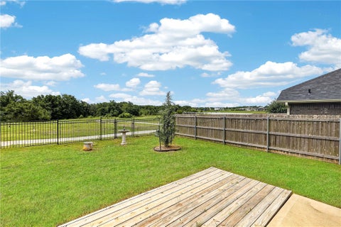 Tiny photo for 6336 Spartan Drive, College Station, TX 77845 (MLS # 26009272)