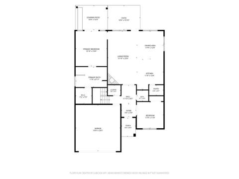 Tiny photo for 6336 Spartan Drive, College Station, TX 77845 (MLS # 26009272)