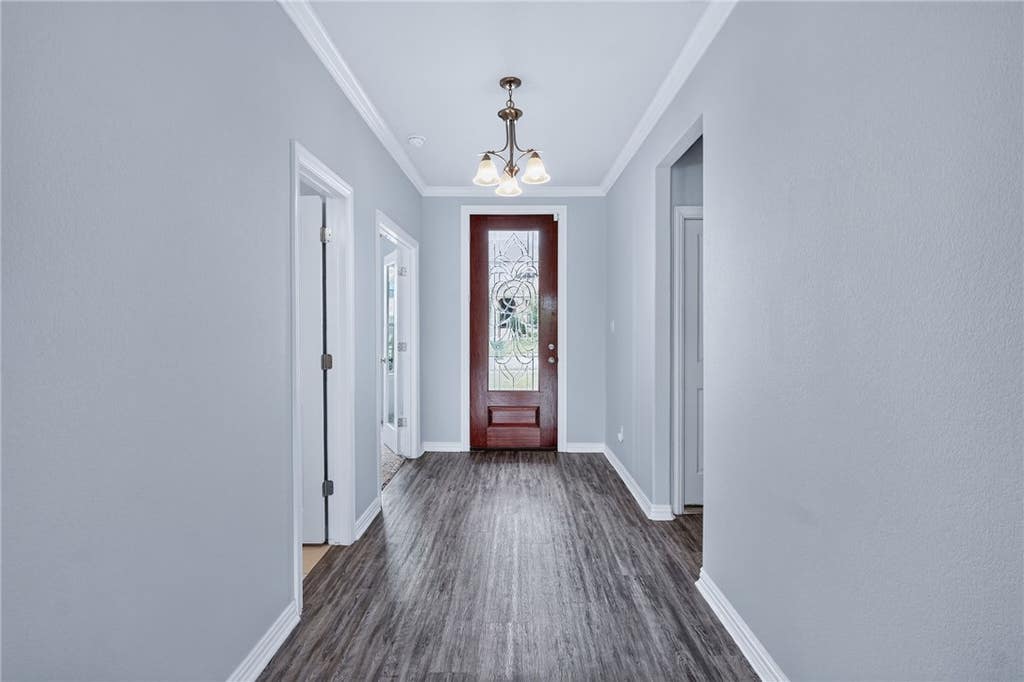 Photo of 6336 Spartan Drive, College Station, TX 77845 (MLS # 26009272)