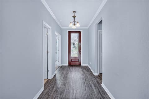 Tiny photo for 6336 Spartan Drive, College Station, TX 77845 (MLS # 26009272)
