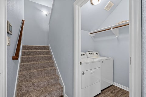 Tiny photo for 6336 Spartan Drive, College Station, TX 77845 (MLS # 26009272)