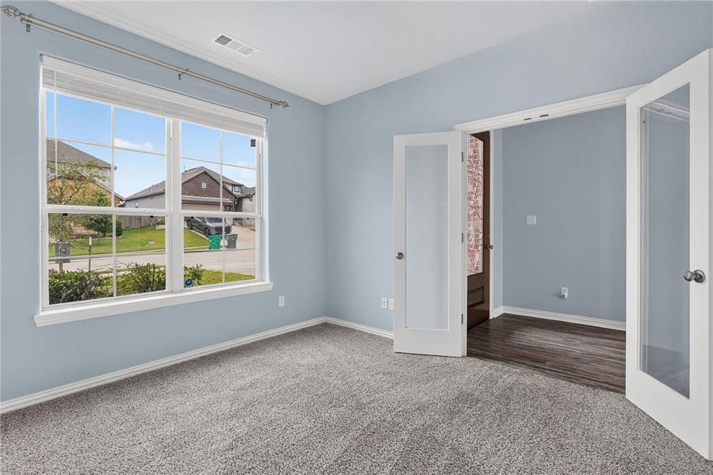 Photo of 6336 Spartan Drive, College Station, TX 77845 (MLS # 26009272)