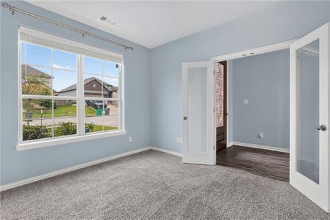 Tiny photo for 6336 Spartan Drive, College Station, TX 77845 (MLS # 26009272)