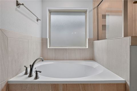 Tiny photo for 6336 Spartan Drive, College Station, TX 77845 (MLS # 26009272)