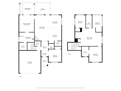 Tiny photo for 6336 Spartan Drive, College Station, TX 77845 (MLS # 26009272)
