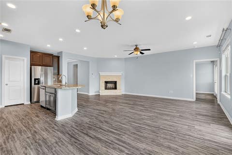 Tiny photo for 6336 Spartan Drive, College Station, TX 77845 (MLS # 26009272)
