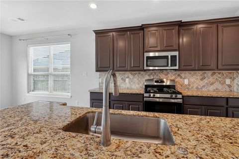Tiny photo for 6336 Spartan Drive, College Station, TX 77845 (MLS # 26009272)