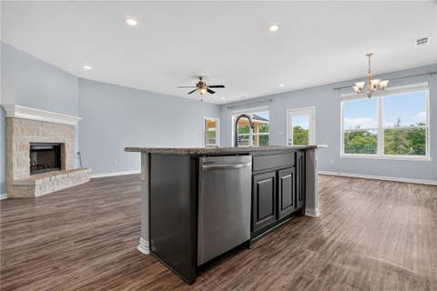 Tiny photo for 6336 Spartan Drive, College Station, TX 77845 (MLS # 26009272)