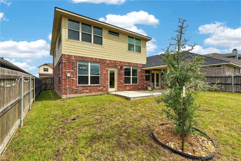 Tiny photo for 6336 Spartan Drive, College Station, TX 77845 (MLS # 26009272)