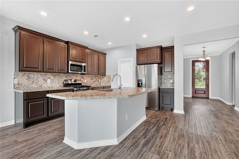 Tiny photo for 6336 Spartan Drive, College Station, TX 77845 (MLS # 26009272)