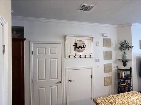 Tiny photo for 1198 Jones Butler Road #3009, College Station, TX 77840 (MLS # 26006244)