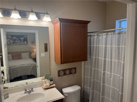 Tiny photo for 1198 Jones Butler Road #3009, College Station, TX 77840 (MLS # 26006244)
