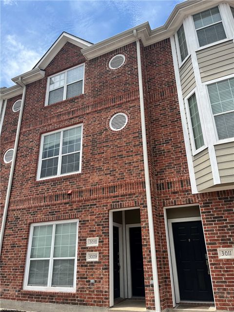 Photo of 1198 Jones Butler Road #3009, College Station, TX 77840 (MLS # 26006244)