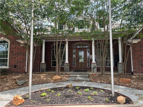 Tiny photo for 1198 Jones Butler Road #3009, College Station, TX 77840 (MLS # 26006244)