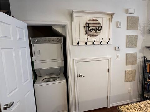 Tiny photo for 1198 Jones Butler Road #3009, College Station, TX 77840 (MLS # 26006244)
