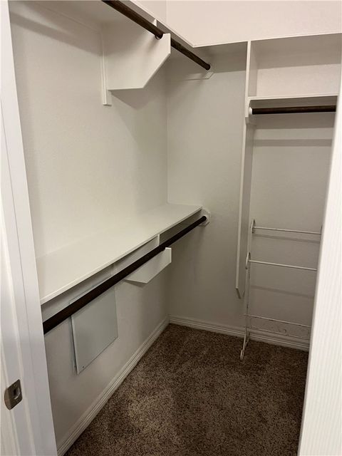 Tiny photo for 1198 Jones Butler Road #3009, College Station, TX 77840 (MLS # 26006244)