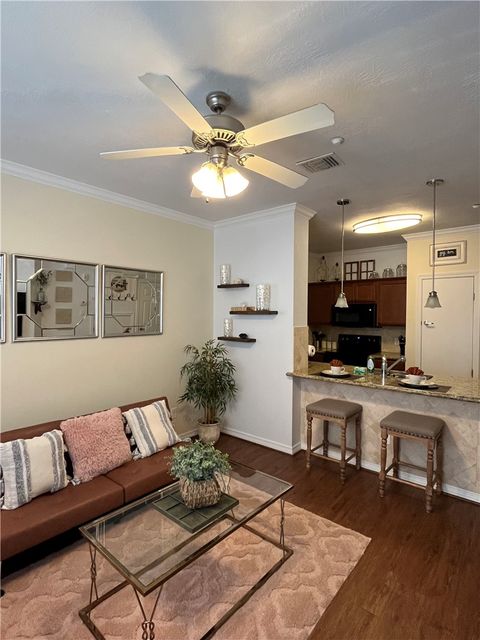 Tiny photo for 1198 Jones Butler Road #3009, College Station, TX 77840 (MLS # 26006244)