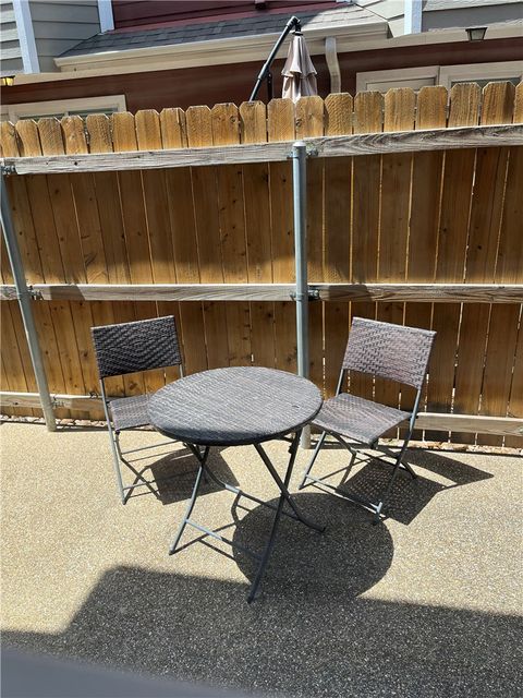 Tiny photo for 1198 Jones Butler Road #3009, College Station, TX 77840 (MLS # 26006244)