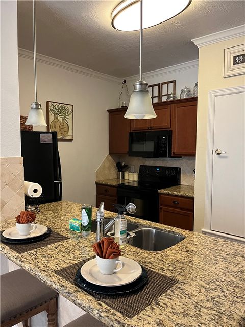 Tiny photo for 1198 Jones Butler Road #3009, College Station, TX 77840 (MLS # 26006244)