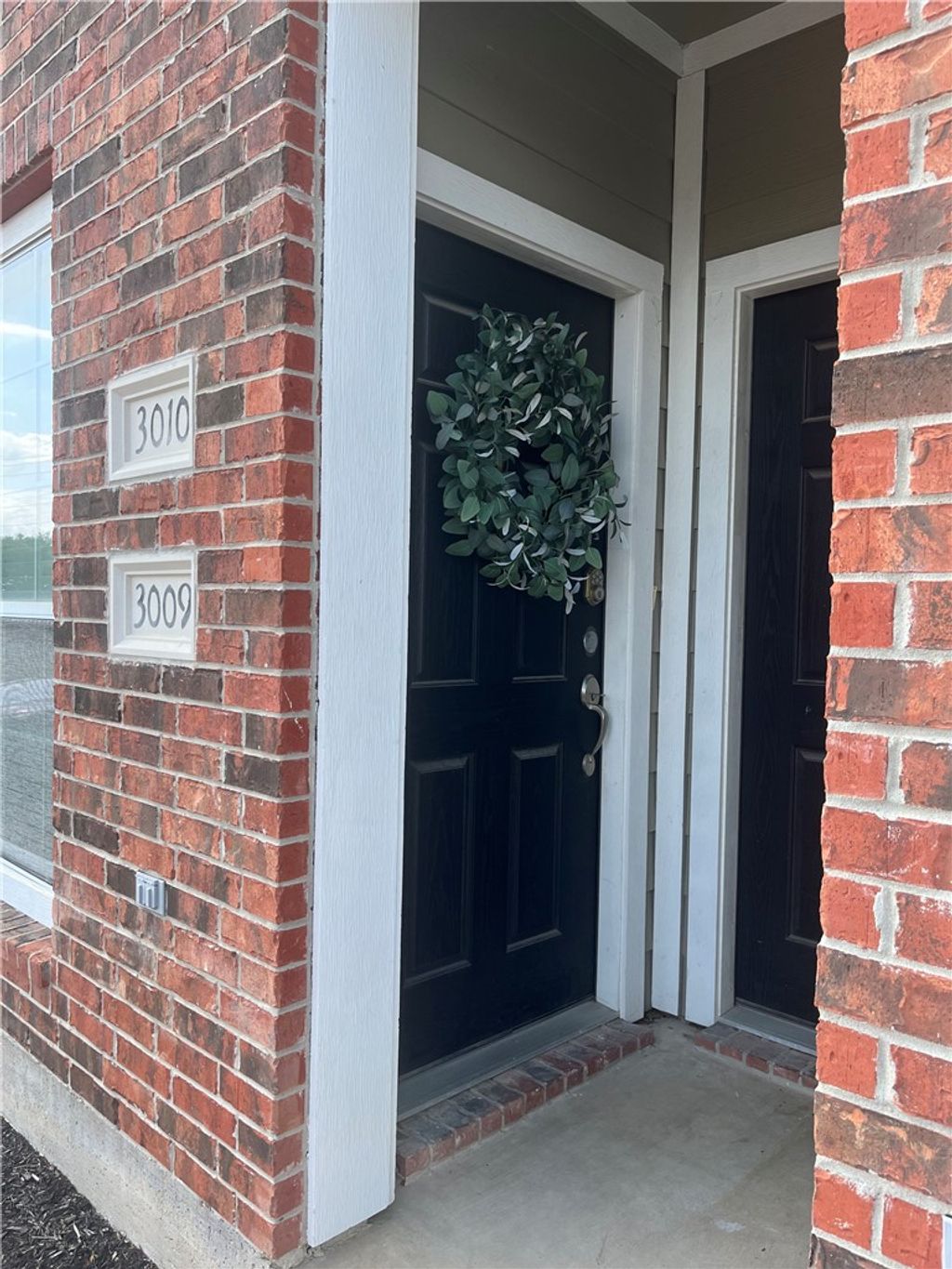 Photo of 1198 Jones Butler Road #3009, College Station, TX 77840 (MLS # 26006244)